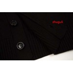 2023年8月8日早秋人気 新作入荷AMIセーター zhuguli工場