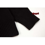 2023年8月8日早秋人気 新作入荷AMIセーター zhuguli工場