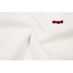 2023年8月8日早秋人気 新作入荷AMIセーター zhuguli工場