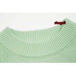 2023年8月8日早秋人気 新作入荷AMIセーター zhuguli工場