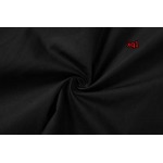 2023年8月8日早秋人気新作入荷バレンシアガ 長袖 シャツxq1工場