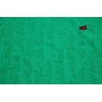 2023年8月8日早秋人気新作入荷 ディオール  スウェットxq1工場