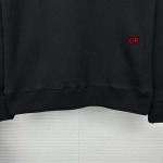 2023年8月8日早秋人気新作入荷ディオールスウェットDR工場