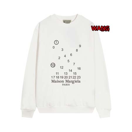 2023年8月8日早秋新作入荷Maison Martin M...