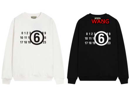 2023年8月8日早秋新作入荷Maison Martin M...