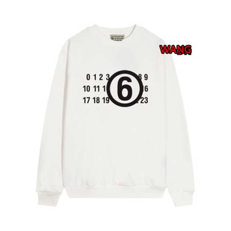 2023年8月8日早秋新作入荷Maison Martin M...