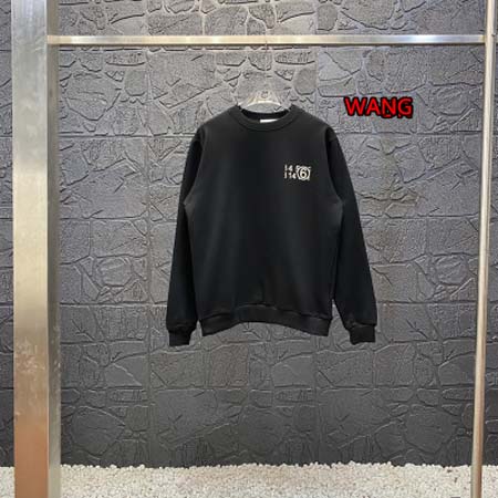 2023年8月8日早秋新作入荷Maison Martin M...