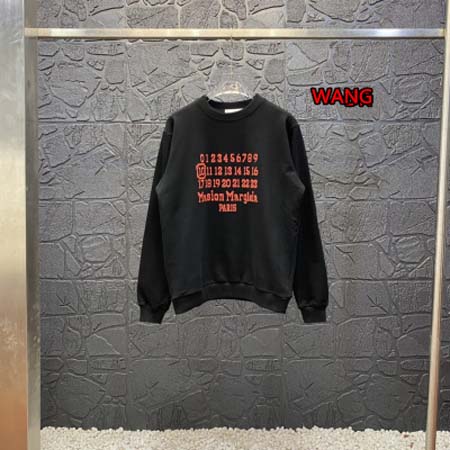 2023年8月8日早秋新作入荷Maison Martin M...