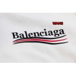 2023年8月8日早秋新作入荷バレンシアガ  スウェットWANG工場