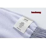 2023年8月9日早秋新作入荷人気 AMI 半ズボン HUACH工場