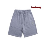 2023年8月9日早秋新作入荷人気 AMI 半ズボン HUACH工場