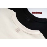 2023年8月9日早秋新作入荷人気 AMI スウェット HUACH工場