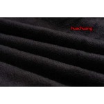 2023年8月9日早秋新作入荷人気 AMI スウェット HUACH工場