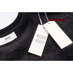 2023年8月9日早秋新作入荷人気 AMI スウェット HUACH工場