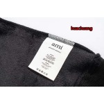 2023年8月9日早秋新作入荷人気 AMI スウェット HUACH工場