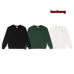 2023年8月9日早秋新作入荷人気 AMI スウェット HU...