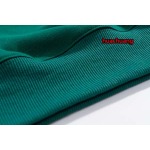 2023年8月9日早秋新作入荷人気AMI スウェット HUACH工場