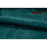 2023年8月9日早秋新作入荷人気AMI スウェット HUACH工場