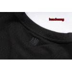 2023年8月9日早秋新作入荷人気 AMI スウェット HUACH工場