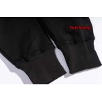 2023年8月9日早秋新作入荷人気 AMI スウェット HUACH工場