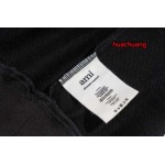 2023年8月9日早秋新作入荷人気 AMI  スウェット HUACH工場