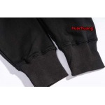 2023年8月9日早秋新作入荷人気 AMI  スウェット HUACH工場