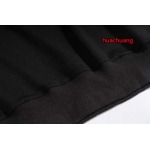 2023年8月9日早秋新作入荷人気 AMI  スウェット HUACH工場