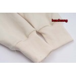 2023年8月9日早秋新作入荷人気 AMI スウェット HUACH工場