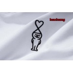 2023年8月9日早秋新作入荷人気 AMIスウェット HUACH工場