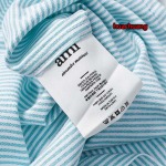 2023年8月9日早秋新作入荷人気 AMI 長袖 シャツ HUACH工場