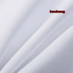 2023年8月9日早秋新作入荷人気 AMI 長袖 シャツ HUACH工場