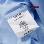 2023年8月9日早秋新作入荷人気 AMI 長袖 シャツ HUACH工場