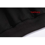 2023年8月9日早秋新作入荷人気 AMI スウェット HUACH工場