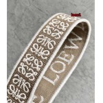 2023年早秋新作入荷高品質 LOEWE バッグ  LOW1工場20*19*11.5cm