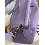 2023年早秋新作入荷高品質 LOEWE バッグ  LOW1工場24*10*14cm