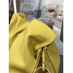 2023年早秋新作入荷高品質 LOEWE バッグ  LOW1工場