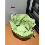 2023年早秋新作入荷高品質 LOEWE バッグ  LOW1工場 size:30*24.5*10cm