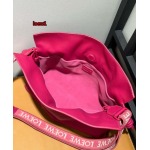 2023年早秋新作入荷高品質 LOEWE バッグ  LOW1工場 size:30*24.5*10cm