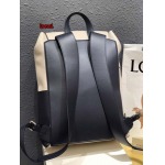 2023年早秋新作入荷高品質 LOEWE バッグ  LOW1工場 size:33x44.5x19 cm
