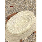 2023年早秋新作入荷高品質 LOEWE バッグ  LOW1工場 size: