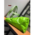 2023年早秋新作入荷高品質 LOEWE バッグ  LOW1工場 size:50*20*31cm