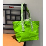 2023年早秋新作入荷高品質 LOEWE バッグ  LOW1工場 size:50*20*31cm