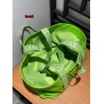 2023年早秋新作入荷高品質 LOEWE バッグ  LOW1工場 size:50*20*31cm