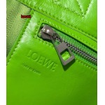 2023年早秋新作入荷高品質 LOEWE バッグ  LOW1工場 size:50*20*31cm
