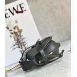 2023年早秋新作入荷高品質 LOEWE バッグ  LOW1工場 size:21*12.5*9cm