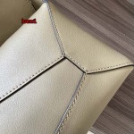 2023年早秋新作入荷高品質 LOEWE バッグ  LOW1工場 size:28.7*10.7*5.5cm