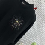 2023年8月9日早秋新作入荷バレンシアガ スウェット 666工場