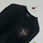 2023年8月9日早秋新作入荷バレンシアガ スウェット 666工場