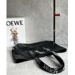 2023年早秋新作入荷高品質 LOEWE バッグ LOW1工場 SIZE:50*20*31cm