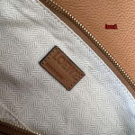 2023年早秋新作入荷高品質 LOEWE バッグ LOW1工場 SIZE:29*19.5*14cm